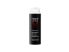 Homme Hydra Mag C + Tratamiento hidratante anti-fatiga Rostro + Ojos, 50 ml. - Vichy