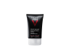 Homme Sensi-Baume Bálsamo After-Shave Calmante, 75 ml. - Vichy