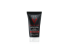 Homme Structure Force Crema Facial, 50 ml. - Vichy
