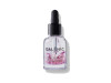 Huile De Beauté Elixir Pre-Tratamiento Floral, 30 ml. - Galenic