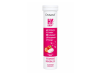 HY DROP Vitaminas y Minerales Fresa, 18 Comprimidos Efervescentes. - Drasanvi