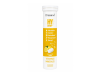 HY DROP Vitaminas y Minerales Limón, 18 Comprimidos Efervescentes. - Drasanvi