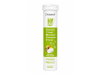 HY DROP Vitaminas y Minerales Mango Pasión, 18 Comprimidos Efervescentes. - Drasanvi