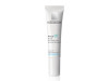 Hyalu B5 Ojos, 15 ml. - La Roche Posay