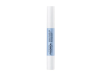 Hyalu-Filler Lips, 4 g. - Filorga