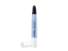 Hyalu-Filler Lips, 4 g. - Filorga
