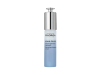 Pack Hyalu-Filler Sérum, 30 ml + Hyalu Filler Mask de Regalo. - Filorga