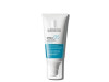 Hyalu B5 Aquagel SPF30, 50 ml. - La Roche Posay