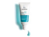 Hyalu B5 Aquagel SPF30, 50 ml. - La Roche Posay