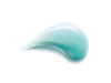 Hyalu B5 Aquagel SPF30, 50 ml. - La Roche Posay