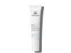 Hyalu B5 Ojos, 15 ml. - La Roche Posay