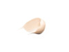 Hyalu B5 Ojos, 15 ml. - La Roche Posay