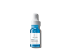 Hyalu B5 Sérum de Ojos, 15 ml. - La Roche Posay 