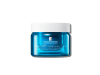 Hyalu B5 Suractivated Crema Recarga, 50 ml. - La Roche Posay