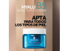 Hyalu B5 Suractivated Crema, 50 ml. - La Roche Posay