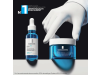 Hyalu B5 Suractivated Crema Recarga, 50 ml. - La Roche Posay