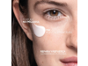 Hyalu B5 Suractivated Crema Recarga, 50 ml. - La Roche Posay
