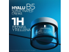 Hyalu B5 Suractivated Crema, 50 ml. - La Roche Posay