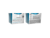 Hyalu B5 Suractivated Crema Recarga, 50 ml. - La Roche Posay