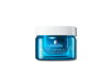Hyalu B5 Suractivated Crema SPF30, 50 ml. - La Roche Posay