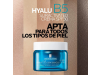 Hyalu B5 Suractivated Crema SPF30, 50 ml. - La Roche Posay