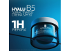 Hyalu B5 Suractivated Crema SPF30, 50 ml. - La Roche Posay
