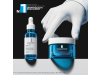 Hyalu B5 Suractivated Crema SPF30, 50 ml. - La Roche Posay
