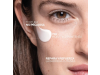 Hyalu B5 Suractivated Crema SPF30, 50 ml. - La Roche Posay