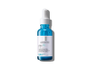 Hyalu B5 Suractivated Sérum, 30 ml. - La Roche Posay