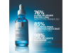Hyalu B5 Suractivated Sérum, 30 ml. - La Roche Posay