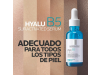 Hyalu B5 Suractivated Sérum, 30 ml. - La Roche Posay