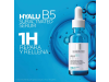 Hyalu B5 Suractivated Sérum, 30 ml. - La Roche Posay