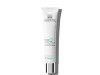 Hyalu B5 Crema, 40 ml. - La Roche Posay