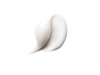 Hyalu B5 Crema, 40 ml. - La Roche Posay