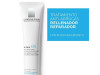 Hyalu B5 Crema, 40 ml. - La Roche Posay