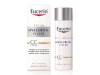 Hyaluron-Filler CC Cream Tono Claro, 50 ml. - Eucerin