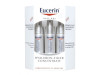Hyaluron Filler Concentrado, 6 ampollas - Eucerin