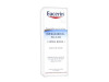 Hyaluron-Filler Textura Enriquecida Crema de Día, 50 ml. - Eucerin