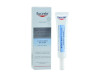 Hyaluron-Filler Textura Enriquecida Contorno de Ojos, 15 ml. - Eucerin