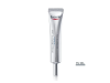 Hyaluron-Filler Contorno de Ojos FPS15, 15 ml. - Eucerin