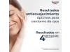 Hyaluron-Filler Contorno de Ojos FPS15, 15 ml. - Eucerin