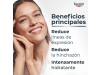 Hyaluron-Filler Contorno de Ojos FPS15, 15 ml. - Eucerin