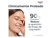 Hyaluron-Filler Contorno de Ojos FPS15, 15 ml. - Eucerin
