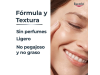 Hyaluron-Filler Contorno de Ojos FPS15, 15 ml. - Eucerin