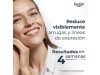 Hyaluron-Filler Crema de Día FPS15 Piel Seca, 50 ml. - Eucerin