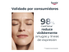 Hyaluron-Filler Crema de Día FPS15 Piel Seca, 50 ml. - Eucerin