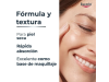 Hyaluron-Filler Crema de Día FPS15 Piel Seca, 50 ml. - Eucerin