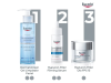 Hyaluron-Filler Crema de Día FPS15 Piel Seca, 50 ml. - Eucerin
