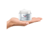 Hyaluron-Filler Crema de Día FPS15 Piel Seca, 50 ml. - Eucerin