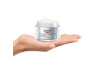 Hyaluron-Filler Crema de Día FPS30, 50 ml. - Eucerin